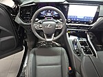 New 2026 LEXUS TX TX 350 PREMIUM AWD in LAS VEGAS, NEVADA (Photo 13)