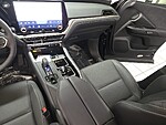 New 2026 LEXUS TX TX 350 PREMIUM AWD in LAS VEGAS, NEVADA (Photo 14)