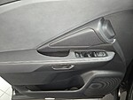 New 2026 LEXUS TX TX 350 PREMIUM AWD in LAS VEGAS, NEVADA (Photo 15)