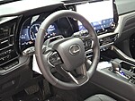 New 2026 LEXUS TX TX 350 PREMIUM AWD in LAS VEGAS, NEVADA (Photo 16)