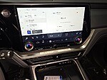New 2026 LEXUS TX TX 350 PREMIUM AWD in LAS VEGAS, NEVADA (Photo 17)