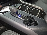 New 2026 LEXUS TX TX 350 PREMIUM AWD in LAS VEGAS, NEVADA (Photo 18)