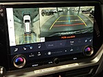 New 2026 LEXUS TX TX 350 PREMIUM AWD in LAS VEGAS, NEVADA (Photo 19)