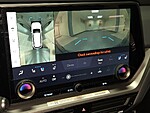 New 2026 LEXUS TX TX 350 PREMIUM AWD in LAS VEGAS, NEVADA (Photo 20)
