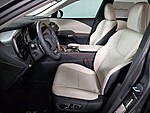 New 2026 LEXUS RX RX 350 AWD in LAS VEGAS, NEVADA (Photo 10)