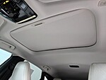 New 2026 LEXUS RX RX 350 AWD in LAS VEGAS, NEVADA (Photo 11)