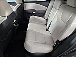 New 2026 LEXUS RX RX 350 AWD in LAS VEGAS, NEVADA (Photo 12)