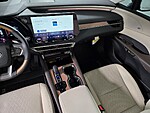 New 2026 LEXUS RX RX 350 AWD in LAS VEGAS, NEVADA (Photo 13)