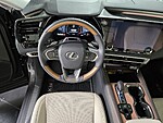 New 2026 LEXUS RX RX 350 AWD in LAS VEGAS, NEVADA (Photo 14)