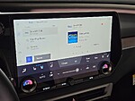 New 2026 LEXUS RX RX 350 AWD in LAS VEGAS, NEVADA (Photo 17)