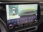 New 2026 LEXUS RX RX 350 AWD in LAS VEGAS, NEVADA (Photo 18)