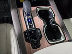 New 2026 LEXUS RX RX 350 AWD in LAS VEGAS, NEVADA (Photo 19)