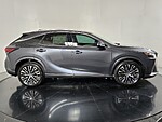 New 2026 LEXUS RX RX 350 AWD in LAS VEGAS, NEVADA (Photo 3)
