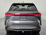 New 2026 LEXUS RX RX 350 AWD in LAS VEGAS, NEVADA (Photo 5)