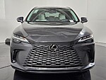 New 2026 LEXUS RX RX 350 AWD in LAS VEGAS, NEVADA (Photo 8)