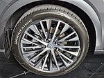 New 2026 LEXUS RX RX 350 AWD in LAS VEGAS, NEVADA (Photo 9)