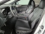 New 2026 LEXUS NX NX 450H+ F SPORT HANDLING AWD in LAS VEGAS, NEVADA (Photo 10)
