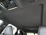 New 2026 LEXUS NX NX 450H+ F SPORT HANDLING AWD in LAS VEGAS, NEVADA (Photo 11)