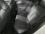 New 2026 LEXUS NX NX 450H+ F SPORT HANDLING AWD in LAS VEGAS, NEVADA (Photo 12)