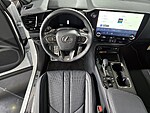 New 2026 LEXUS NX NX 450H+ F SPORT HANDLING AWD in LAS VEGAS, NEVADA (Photo 13)