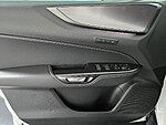 New 2026 LEXUS NX NX 450H+ F SPORT HANDLING AWD in LAS VEGAS, NEVADA (Photo 16)
