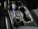 New 2026 LEXUS NX NX 450H+ F SPORT HANDLING AWD in LAS VEGAS, NEVADA (Photo 20)