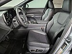 New 2026 LEXUS RX RX 350 AWD in LAS VEGAS, NEVADA (Photo 10)