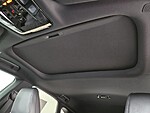 New 2026 LEXUS RX RX 350 AWD in LAS VEGAS, NEVADA (Photo 11)