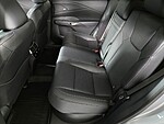 New 2026 LEXUS RX RX 350 AWD in LAS VEGAS, NEVADA (Photo 12)