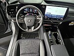 New 2026 LEXUS RX RX 350 AWD in LAS VEGAS, NEVADA (Photo 13)