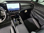 New 2026 LEXUS RX RX 350 AWD in LAS VEGAS, NEVADA (Photo 14)