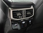 New 2026 LEXUS RX RX 350 AWD in LAS VEGAS, NEVADA (Photo 15)
