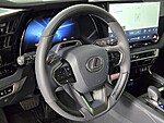 New 2026 LEXUS RX RX 350 AWD in LAS VEGAS, NEVADA (Photo 17)