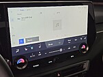 New 2026 LEXUS RX RX 350 AWD in LAS VEGAS, NEVADA (Photo 18)