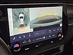 New 2026 LEXUS RX RX 350 AWD in LAS VEGAS, NEVADA (Photo 19)