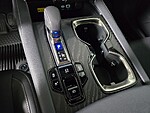 New 2026 LEXUS RX RX 350 AWD in LAS VEGAS, NEVADA (Photo 20)