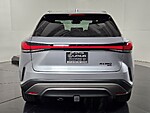 New 2026 LEXUS RX RX 350 AWD in LAS VEGAS, NEVADA (Photo 5)