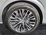 New 2026 LEXUS RX RX 350 AWD in LAS VEGAS, NEVADA (Photo 9)