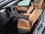 New 2026 LEXUS RX RX 350 FWD in LAS VEGAS, NEVADA (Photo 10)
