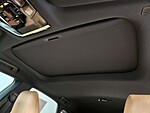 New 2026 LEXUS RX RX 350 FWD in LAS VEGAS, NEVADA (Photo 11)