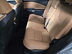 New 2026 LEXUS RX RX 350 FWD in LAS VEGAS, NEVADA (Photo 12)
