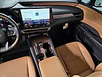 New 2026 LEXUS RX RX 350 FWD in LAS VEGAS, NEVADA (Photo 14)