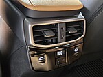 New 2026 LEXUS RX RX 350 FWD in LAS VEGAS, NEVADA (Photo 15)