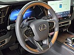 New 2026 LEXUS RX RX 350 FWD in LAS VEGAS, NEVADA (Photo 17)