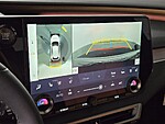 New 2026 LEXUS RX RX 350 FWD in LAS VEGAS, NEVADA (Photo 18)