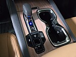New 2026 LEXUS RX RX 350 FWD in LAS VEGAS, NEVADA (Photo 19)