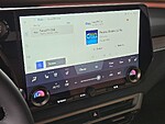 New 2026 LEXUS RX RX 350 FWD in LAS VEGAS, NEVADA (Photo 20)