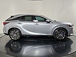 New 2026 LEXUS RX RX 350 FWD in LAS VEGAS, NEVADA (Photo 3)