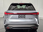 New 2026 LEXUS RX RX 350 FWD in LAS VEGAS, NEVADA (Photo 5)