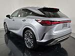 New 2026 LEXUS RX RX 350 FWD in LAS VEGAS, NEVADA (Photo 6)